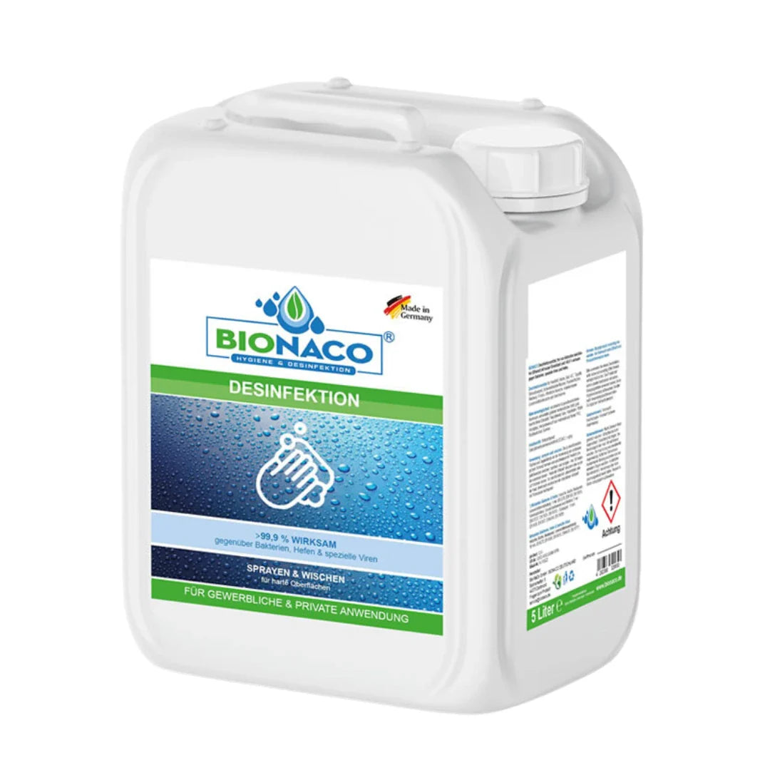 Hygiene & Desinfektion 5000 ml-0
