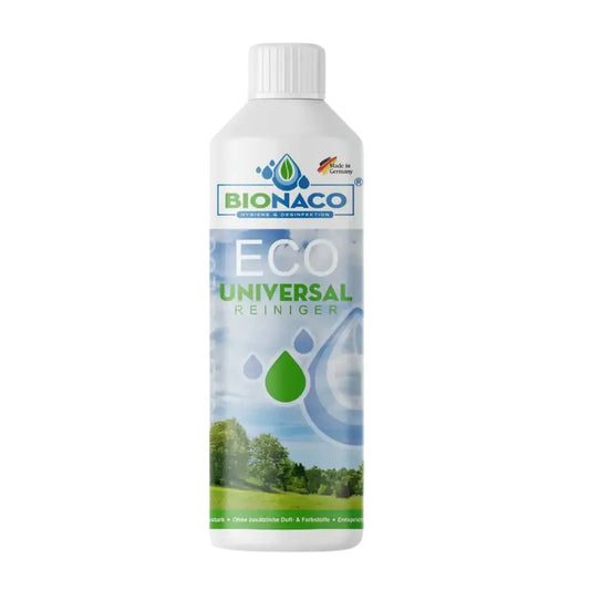 ECO Universal Reiniger Konzentrat 1000 ml-0