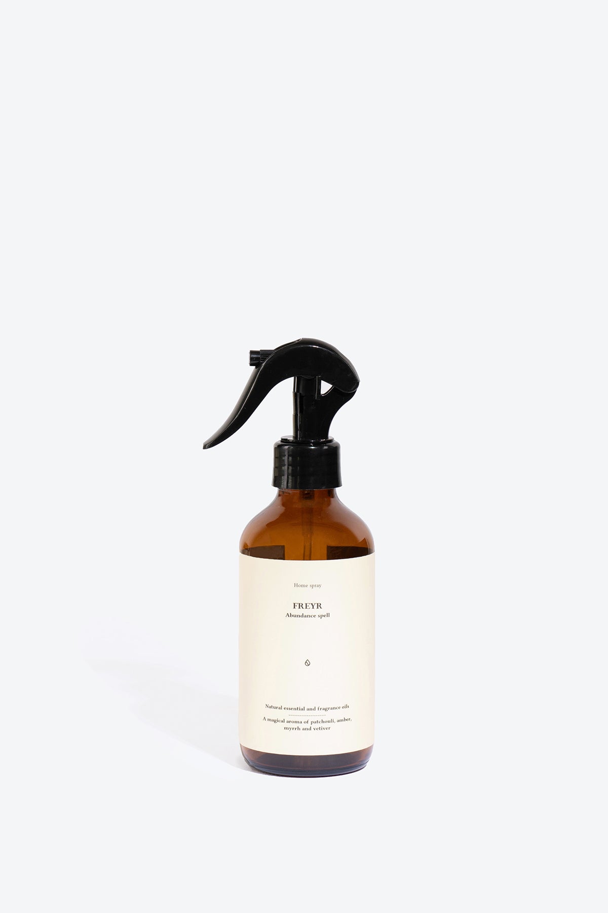 Perfumed home spray FREYR Smells Like Spells