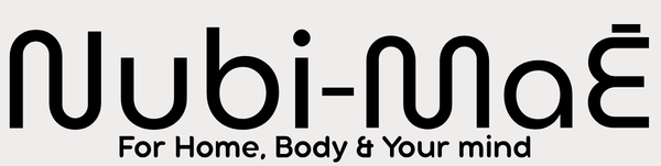 Nubi-Mae