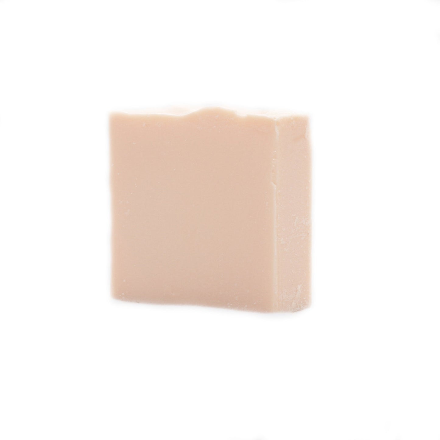 Bath & Body - Diamond Pink-3