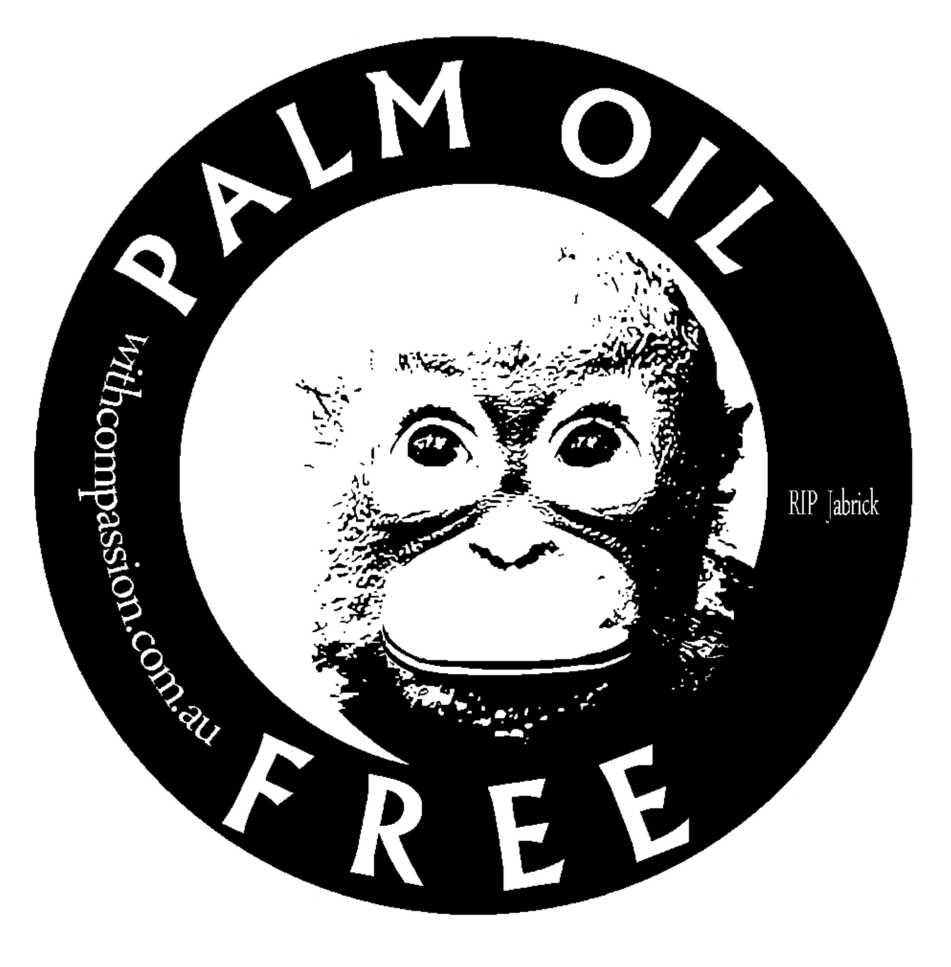 Hair Care - Duo Pack - Organic Solid Shampoo & Organic Concentrated Hair Rinse - MADE TO ORDER-1