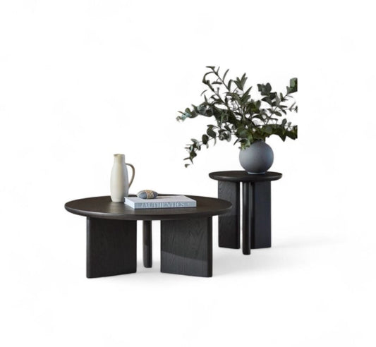 KABYIO | Guest Table - Coffee Table