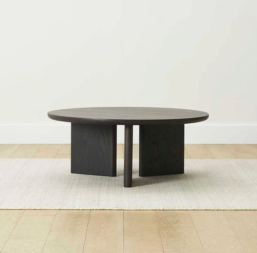 KABYIO | Guest Table - Coffee Table-2