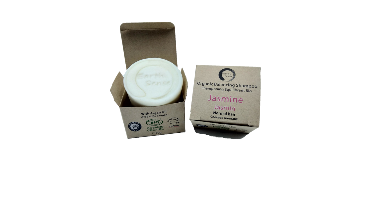NEW - Gift Set - Spa Jasmine - 1 Piece - MADE to ORDER-3