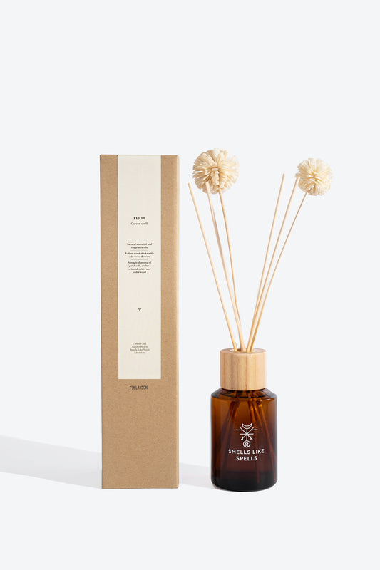 Fragrance diffuser THOR Smells Like Spells