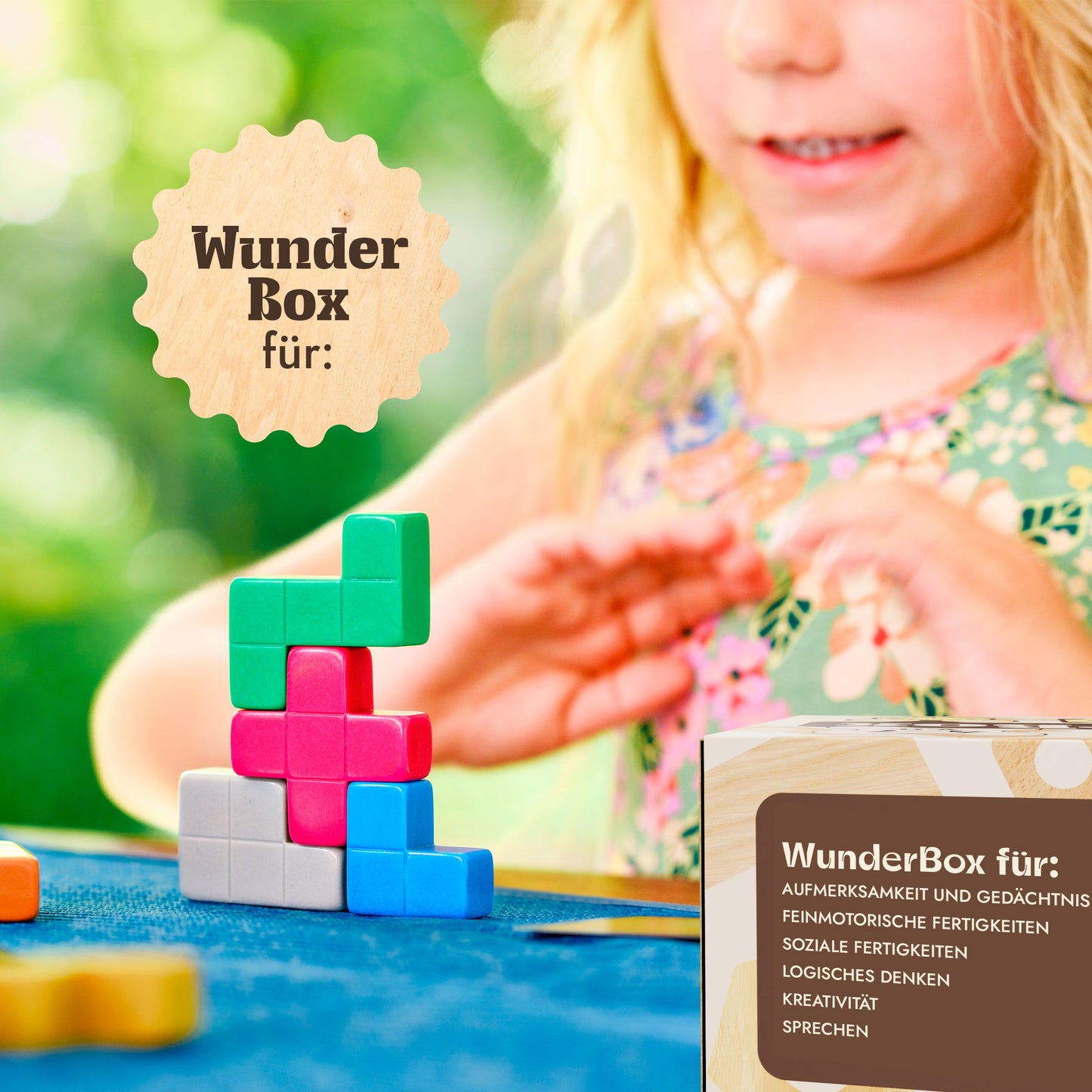 WonderBox 4-7 years - Development in game format-4