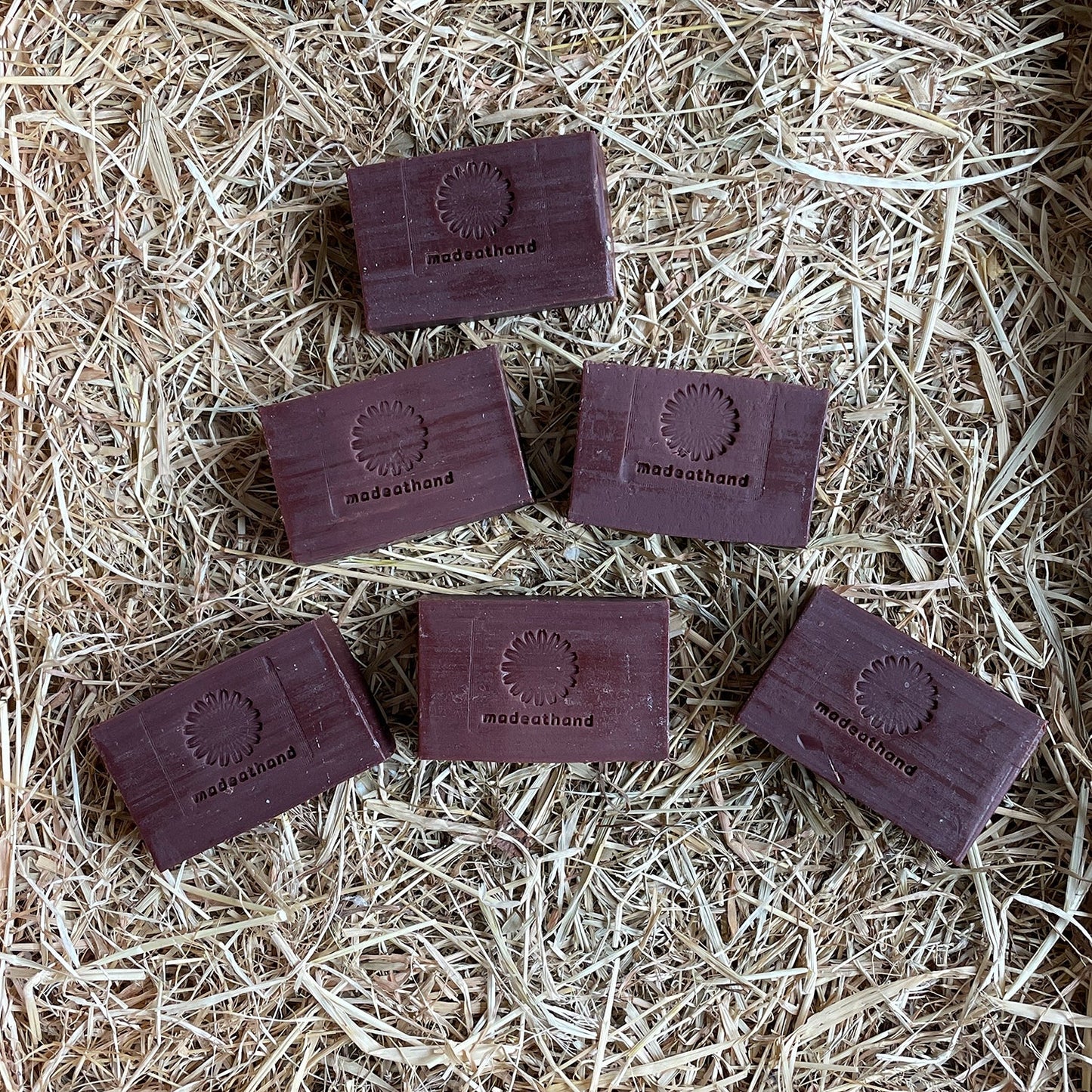 Bath & Body - Stone Washed Brick-3