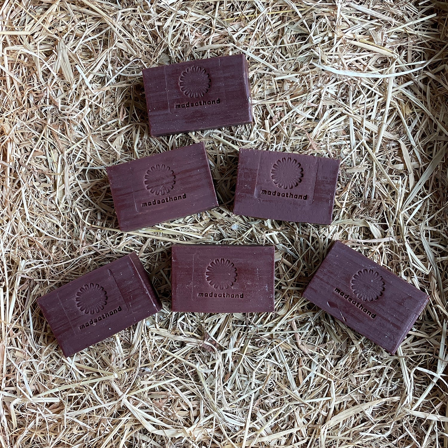 Bath & Body - Stone Washed Brick-3