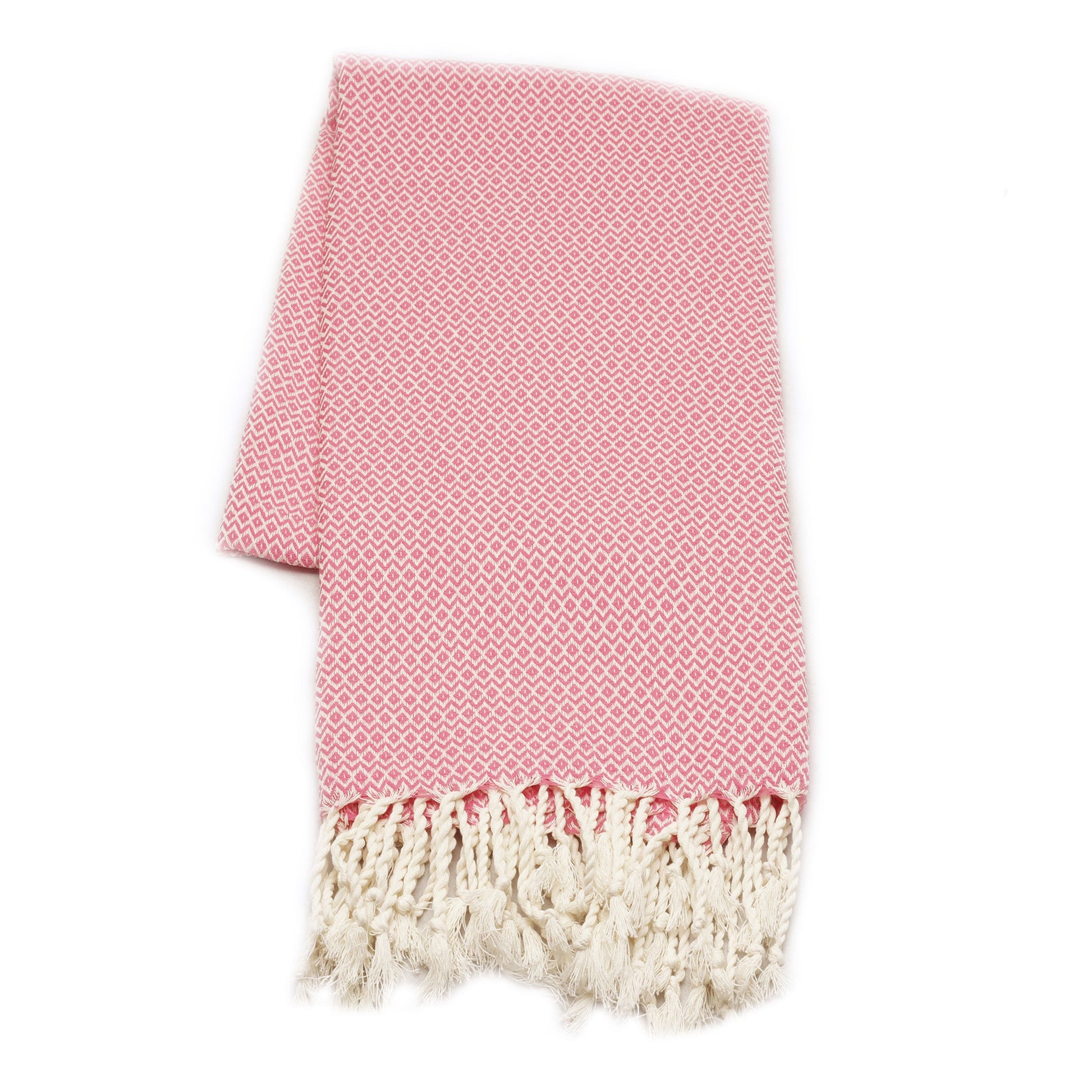 Bath & Body - Crystal Pink-1