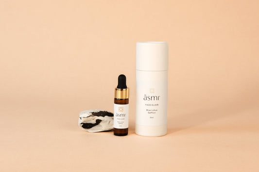 Face Elixir Mini-0
