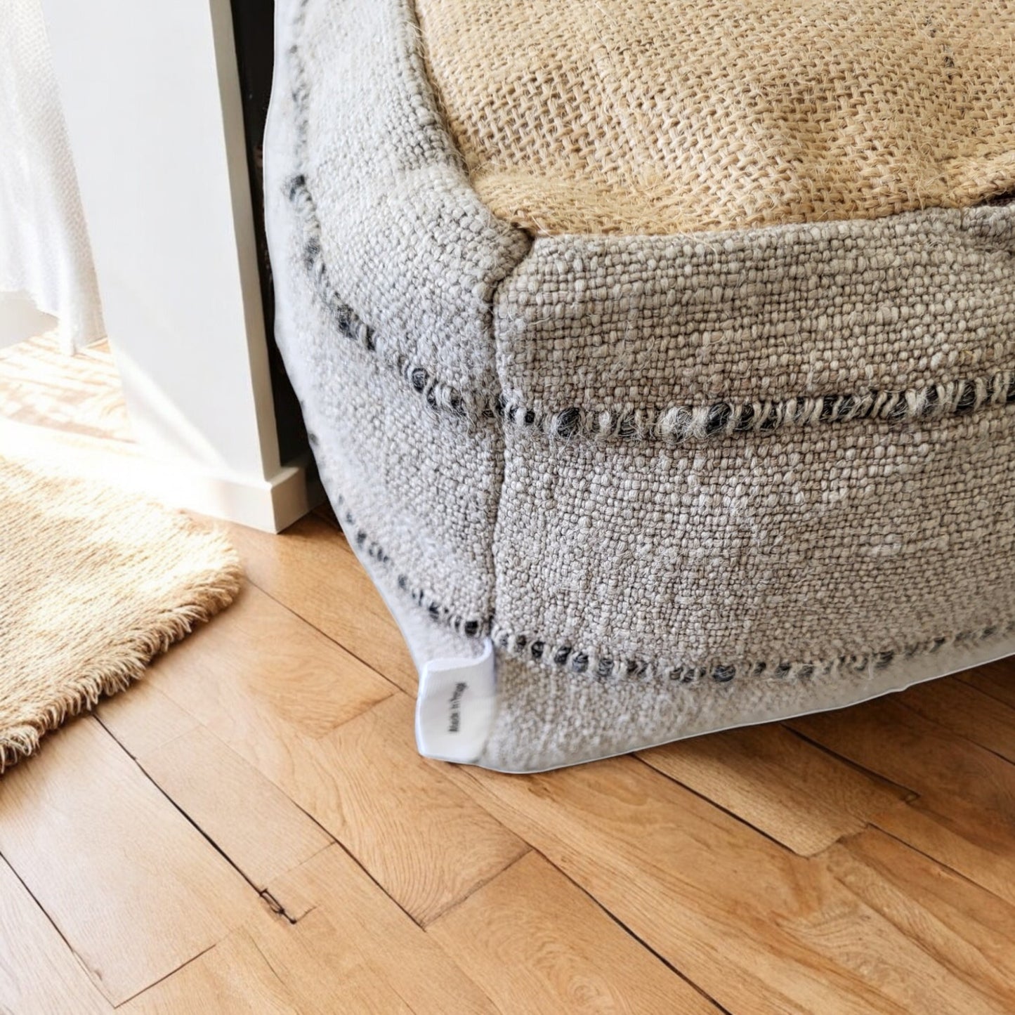 Nomad floor cushion-6