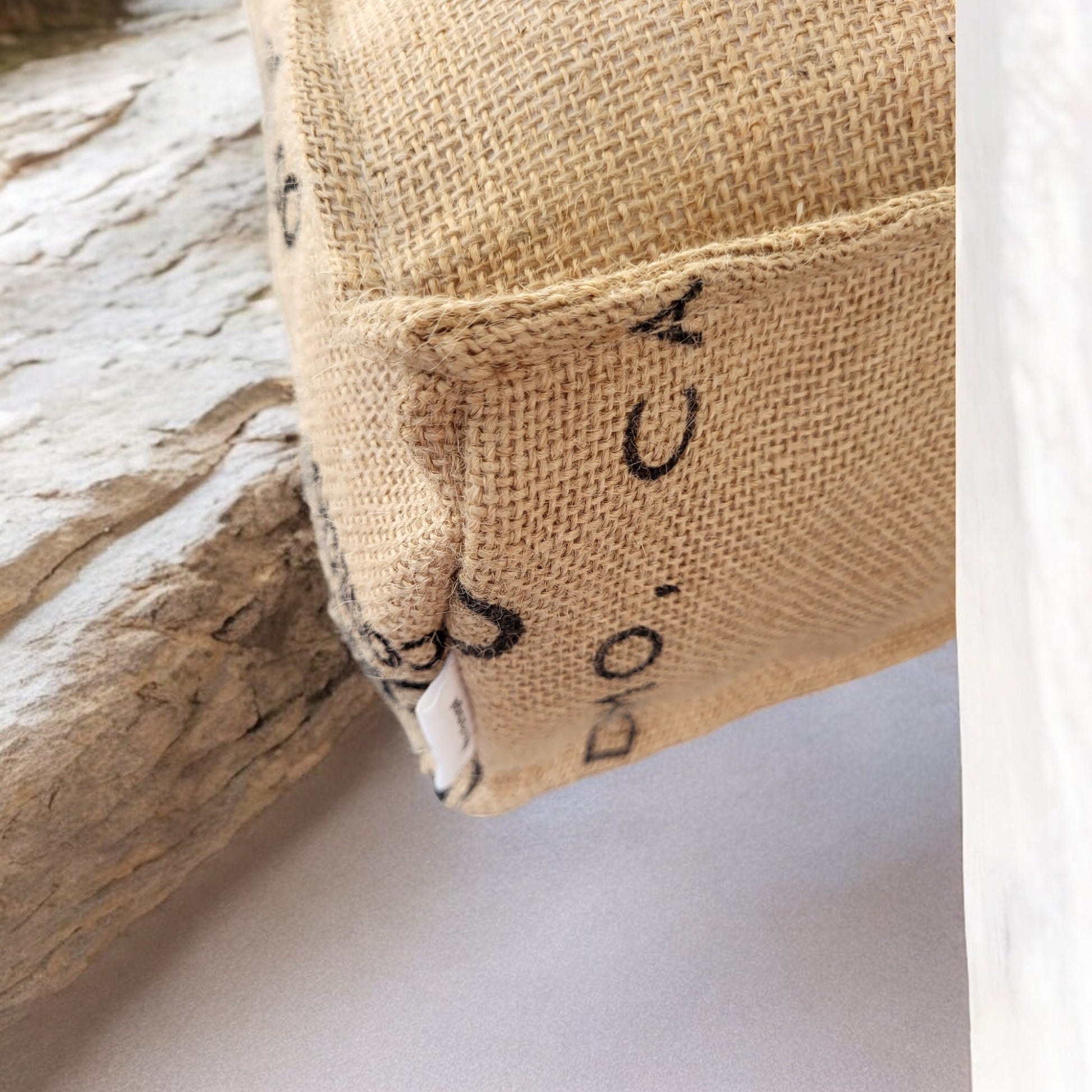 Poufs - Coffeebag Collection-1