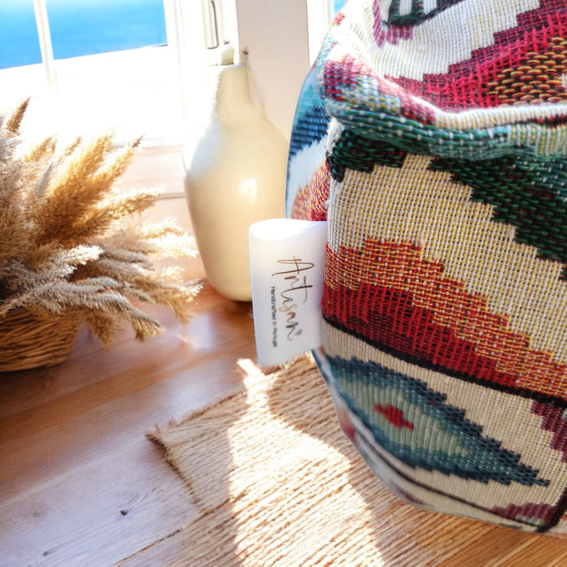 no.76 Floor-cushion-3