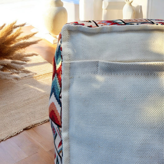 no.76 Floor-cushion-10