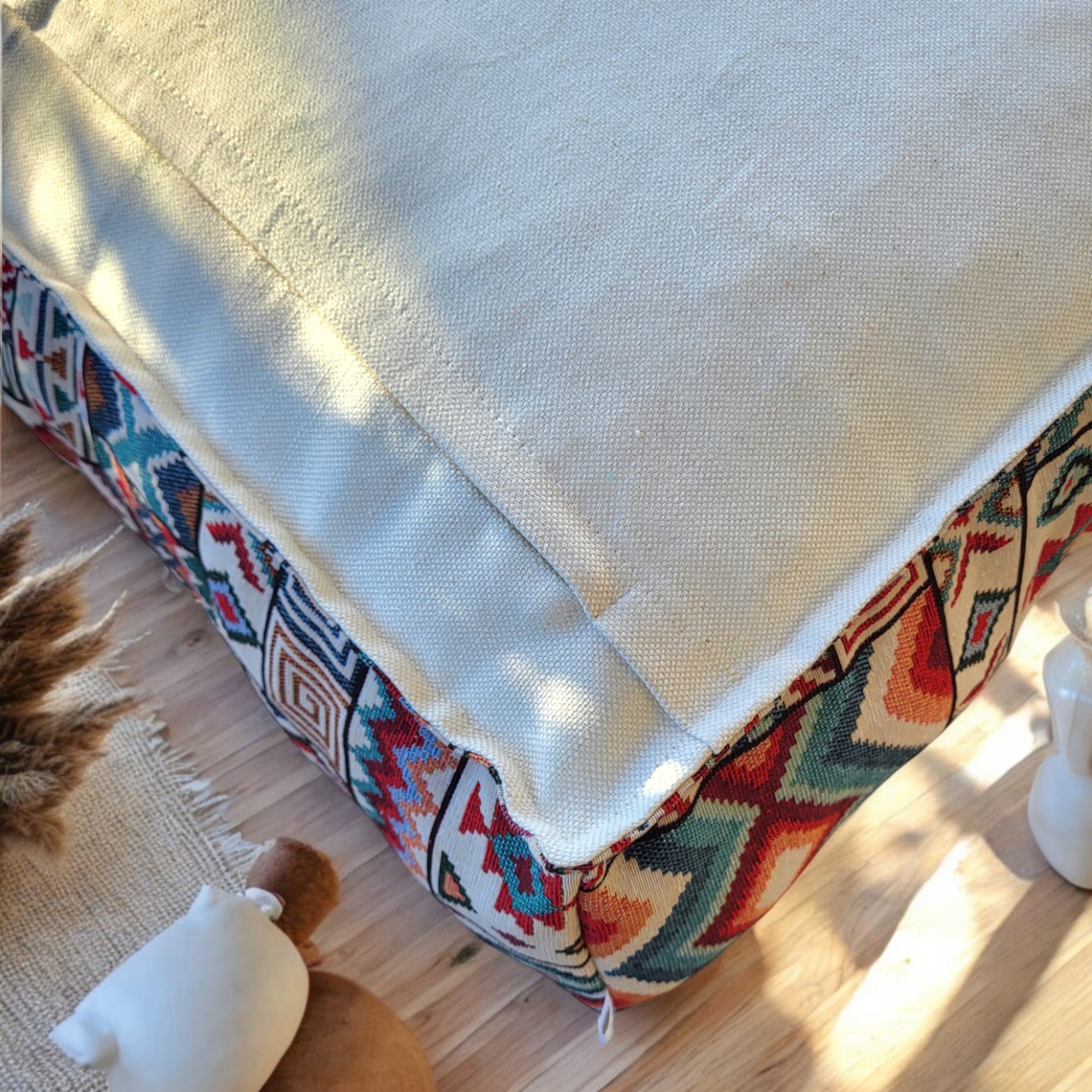no.76 Floor-cushion-9