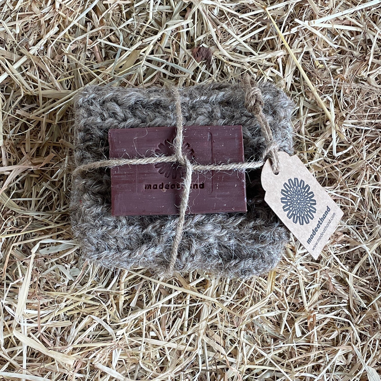 Bath & Body - Stone Washed Brick-4