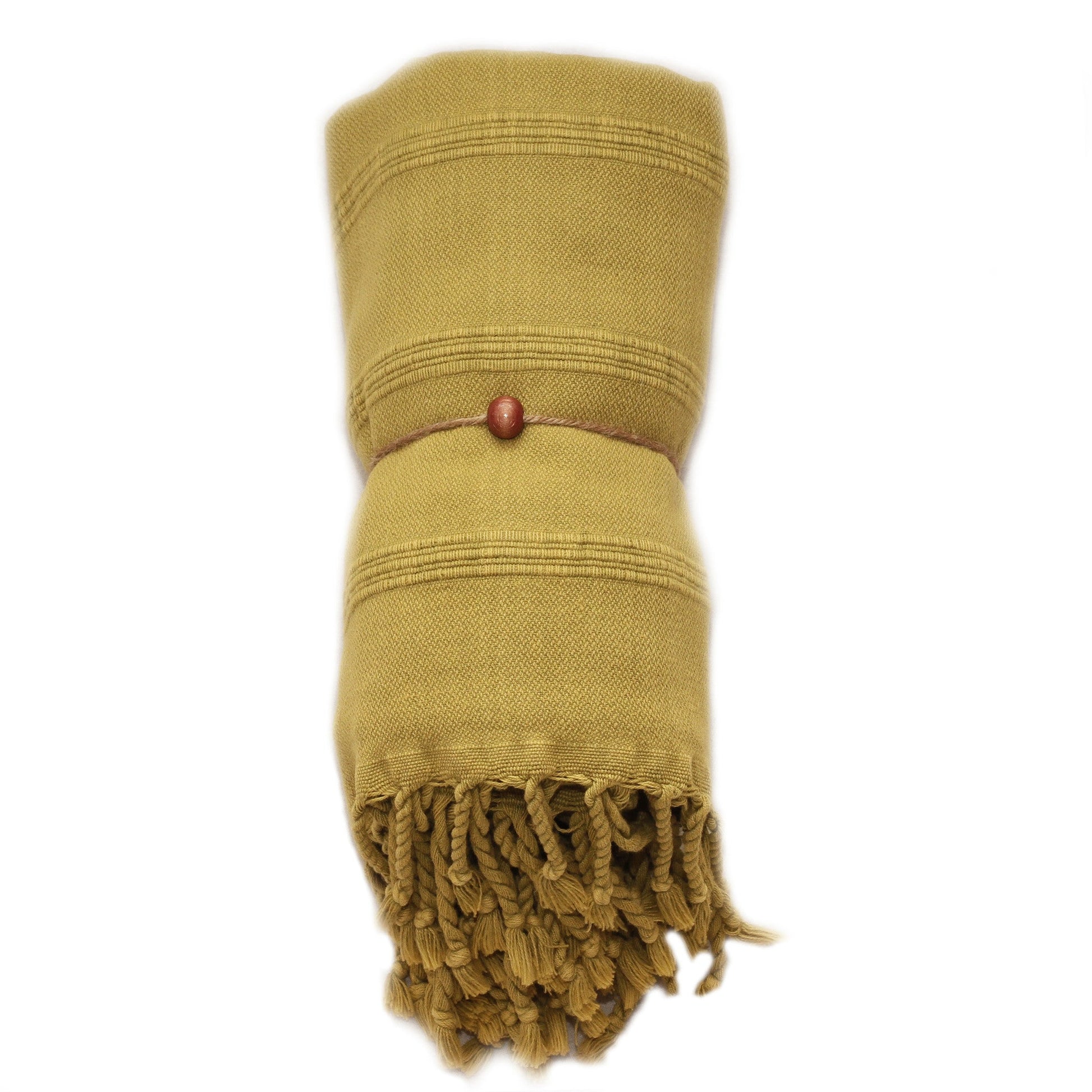 Bath & Body - Stone Washed Mustard-2