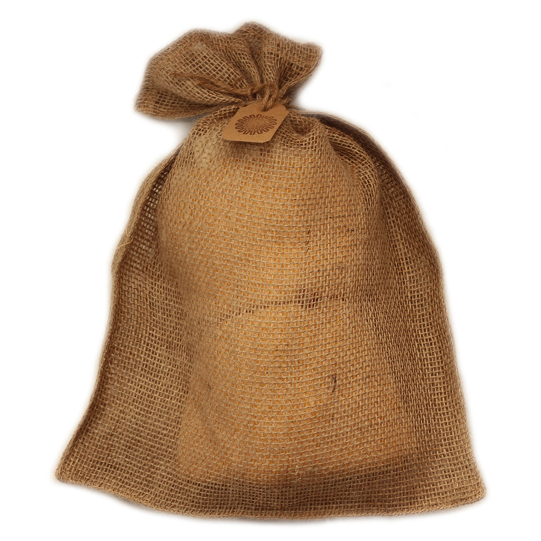 Bath & Body - Stone Washed Mustard-1