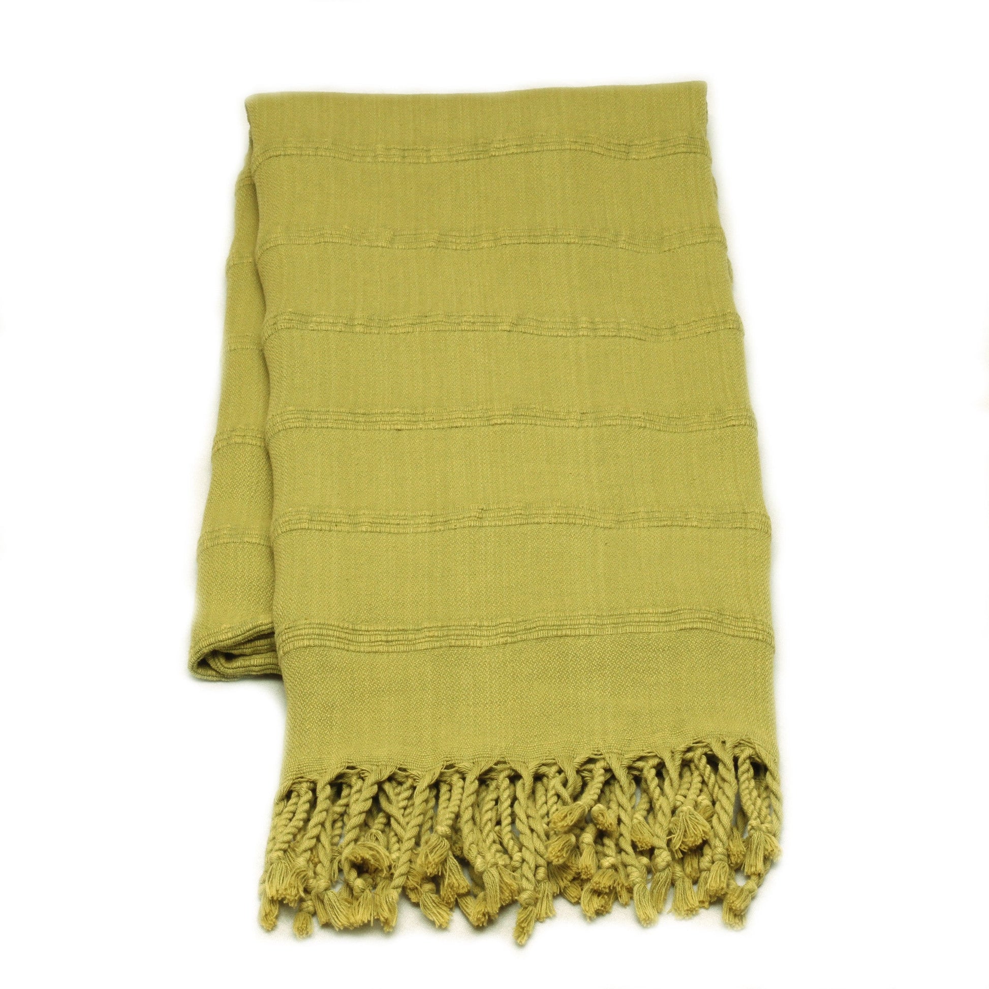 Bath & Body - Stone Washed Mustard-4